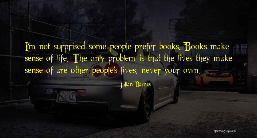 Pacientes In English Quotes By Julian Barnes Pacientes In English Quotes By Julian Barnes