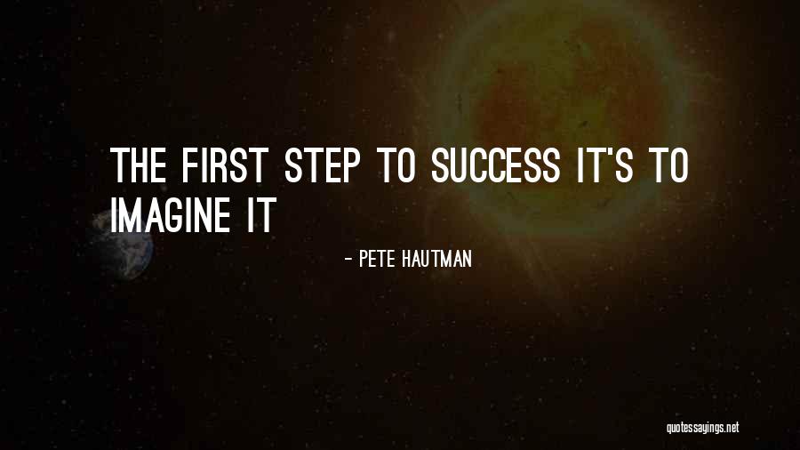 Pacienti Quotes By Pete Hautman Pacienti Quotes By Pete Hautman