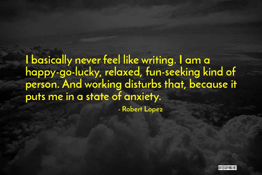 Pacienti Quotes By Robert Lopez Pacienti Quotes By Robert Lopez