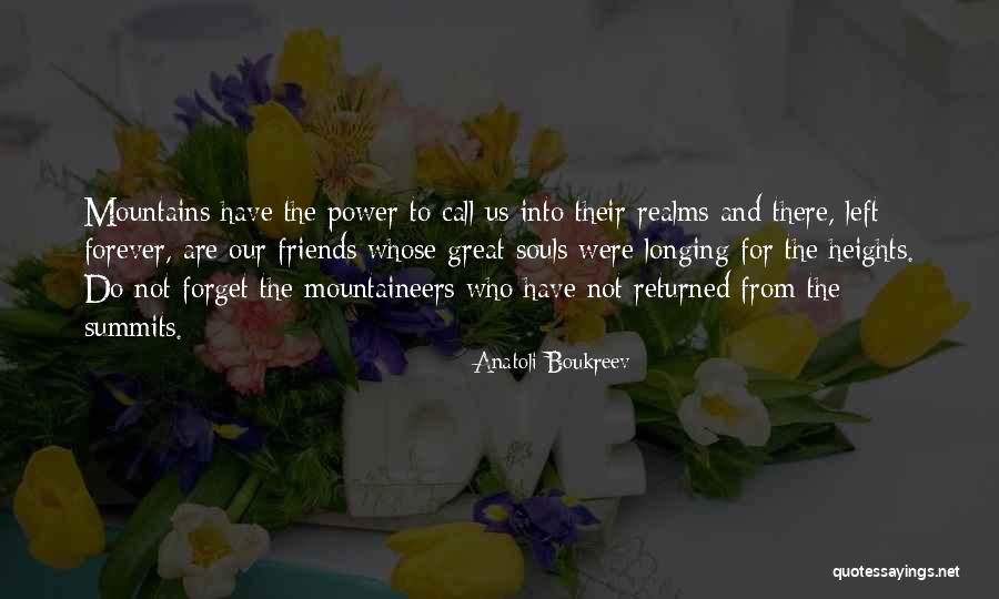 Pacientul Quotes By Anatoli Boukreev Pacientul Quotes By Anatoli Boukreev