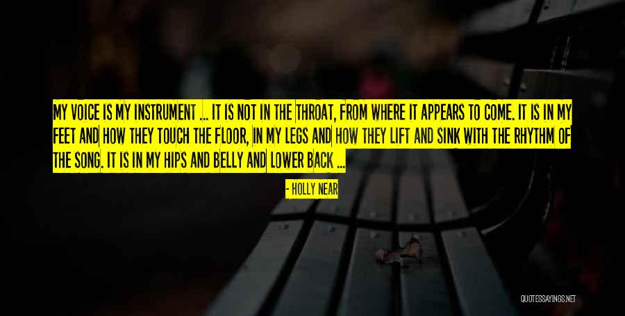 Pacientul Quotes By Holly Near Pacientul Quotes By Holly Near