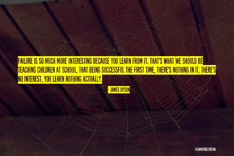 Pacientul Quotes By James Dyson Pacientul Quotes By James Dyson