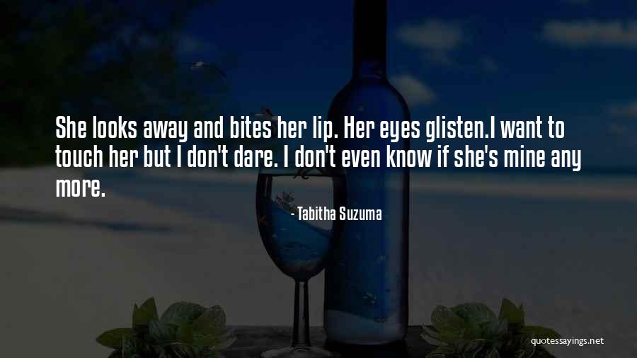 Pacific Gunny Quotes By Tabitha Suzuma Pacific Gunny Quotes By Tabitha Suzuma