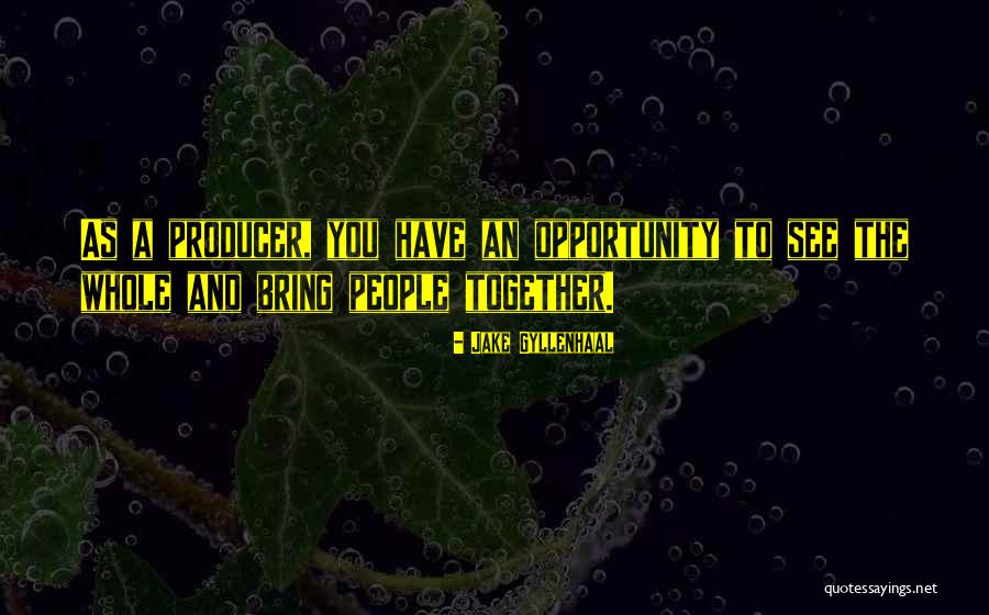 Pacific Islanders Quotes By Jake Gyllenhaal Pacific Islanders Quotes By Jake Gyllenhaal