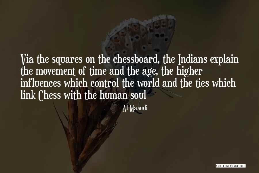 Pacific Rim Pentecost Quotes By Al-Masudi Pacific Rim Pentecost Quotes By Al-Masudi