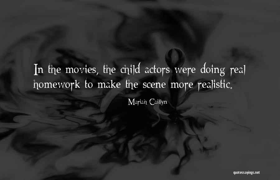 Pacific Rim Raleigh Becket Quotes By Mariah Caitlyn Pacific Rim Raleigh Becket Quotes By Mariah Caitlyn