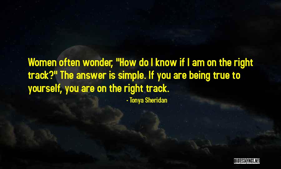 Pacific Rim Raleigh Becket Quotes By Tonya Sheridan Pacific Rim Raleigh Becket Quotes By Tonya Sheridan