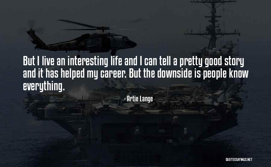 Pacific Rims Book Quotes By Artie Lange Pacific Rims Book Quotes By Artie Lange