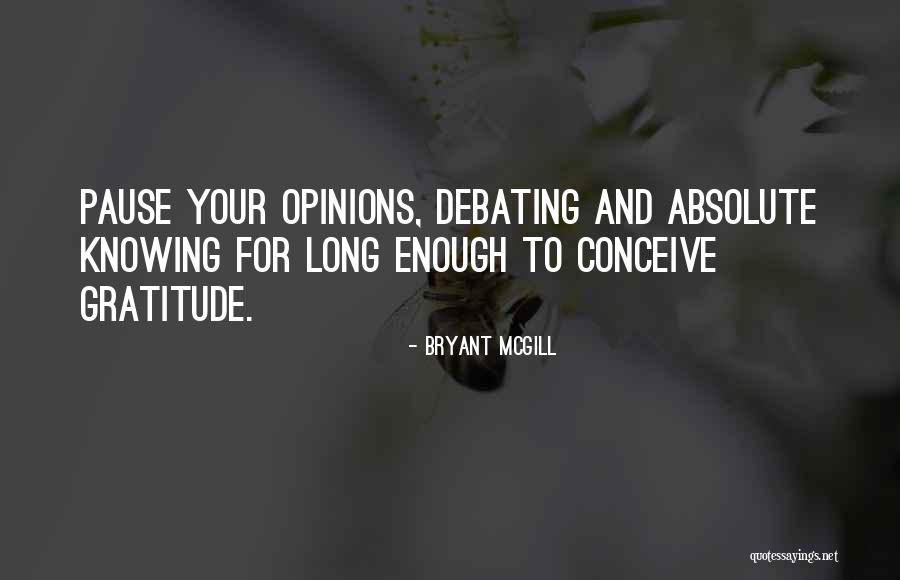 Pacific The Movie Quotes By Bryant McGill Pacific The Movie Quotes By Bryant McGill