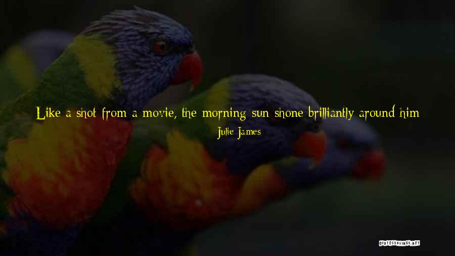 Pacific The Movie Quotes By Julie James Pacific The Movie Quotes By Julie James