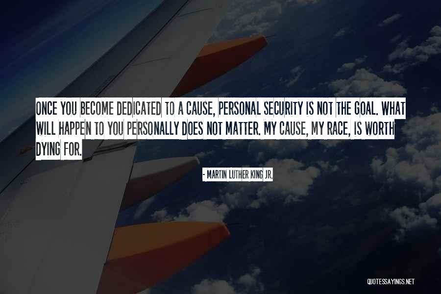 Pacific The Movie Quotes By Martin Luther King Jr. Pacific The Movie Quotes By Martin Luther King Jr.