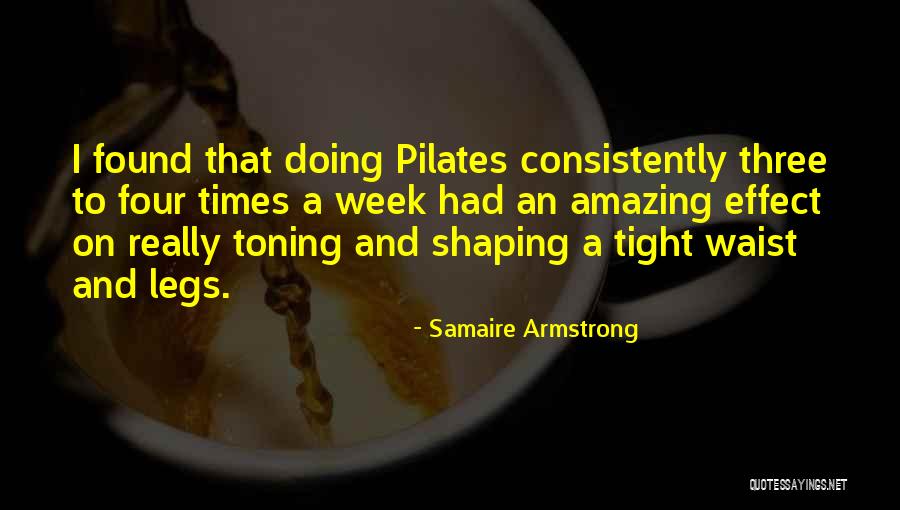Pacific The Movie Quotes By Samaire Armstrong Pacific The Movie Quotes By Samaire Armstrong