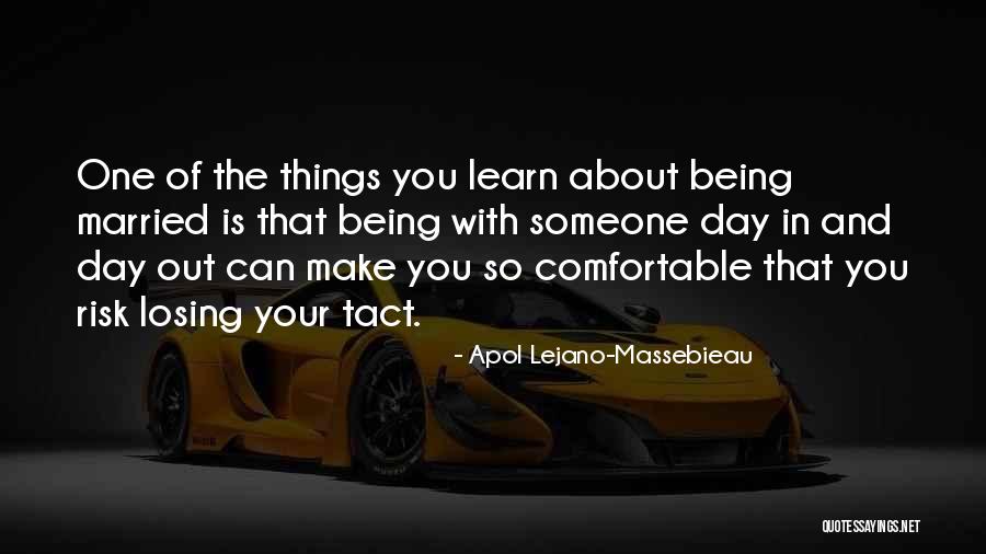 Pacificamente Definicion Quotes By Apol Lejano-Massebieau Pacificamente Definicion Quotes By Apol Lejano-Massebieau