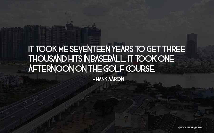 Pacificamente In English Quotes By Hank Aaron Pacificamente In English Quotes By Hank Aaron