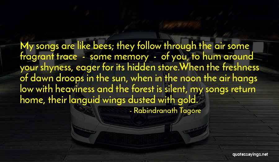 Pacificamente In English Quotes By Rabindranath Tagore Pacificamente In English Quotes By Rabindranath Tagore