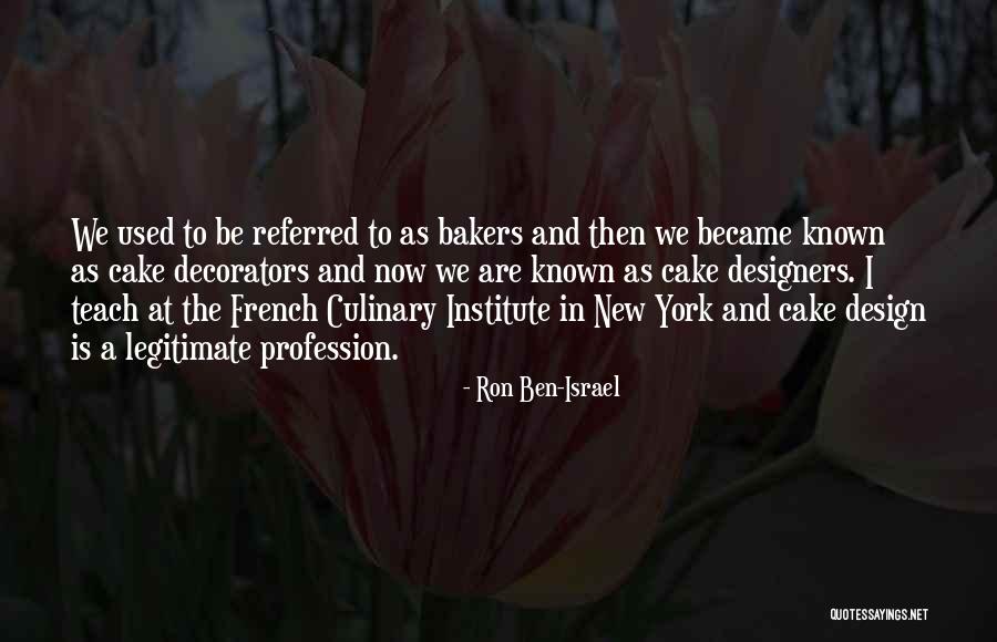 Pacificamente In English Quotes By Ron Ben-Israel Pacificamente In English Quotes By Ron Ben-Israel