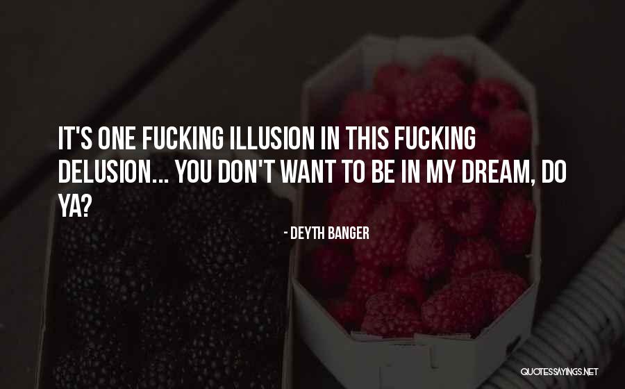 Pacificamente Sinonimo Quotes By Deyth Banger Pacificamente Sinonimo Quotes By Deyth Banger