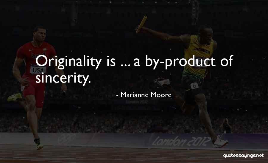 Pacificus Hegysegrendszer Quotes By Marianne Moore Pacificus Hegysegrendszer Quotes By Marianne Moore
