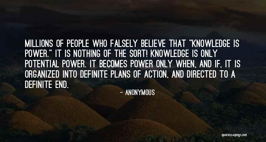 Pacificus Letters Quotes By Anonymous Pacificus Letters Quotes By Anonymous