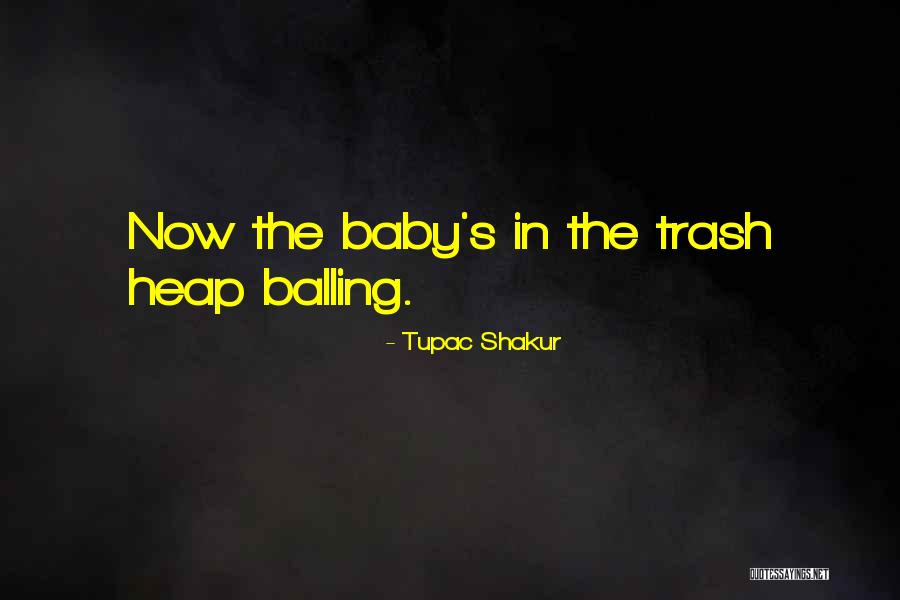 Pacificus Letters Quotes By Tupac Shakur Pacificus Letters Quotes By Tupac Shakur