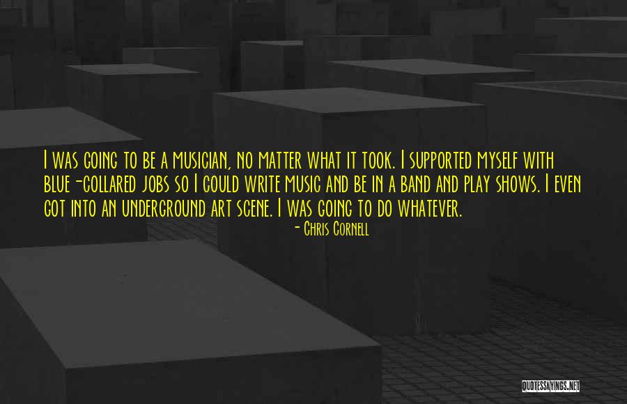 Pacificus Pacificus Quotes By Chris Cornell Pacificus Pacificus Quotes By Chris Cornell