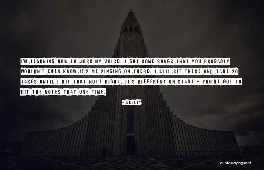 Pacificus Pacificus Quotes By Dreezy Pacificus Pacificus Quotes By Dreezy