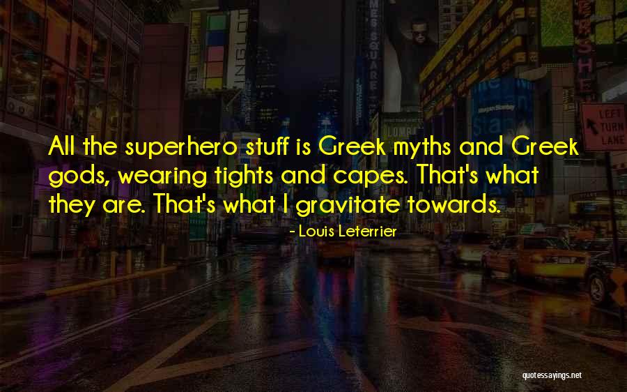 Pacified Crossword Quotes By Louis Leterrier Pacified Crossword Quotes By Louis Leterrier