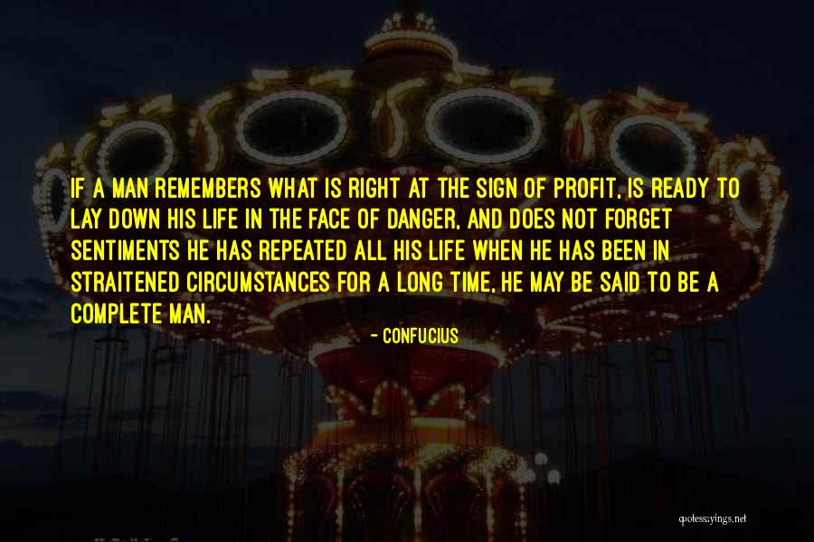 Pacified Def Quotes By Confucius Pacified Def Quotes By Confucius