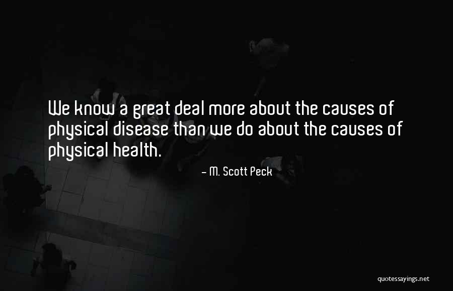 Pacifies Crossword Quotes By M. Scott Peck Pacifies Crossword Quotes By M. Scott Peck