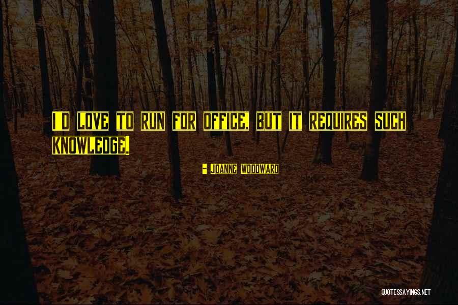Pacifique Nininahazwe Quotes By Joanne Woodward Pacifique Nininahazwe Quotes By Joanne Woodward
