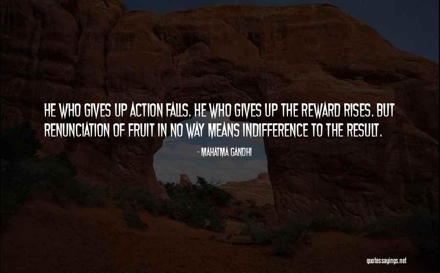 Pacifique Nininahazwe Quotes By Mahatma Gandhi Pacifique Nininahazwe Quotes By Mahatma Gandhi
