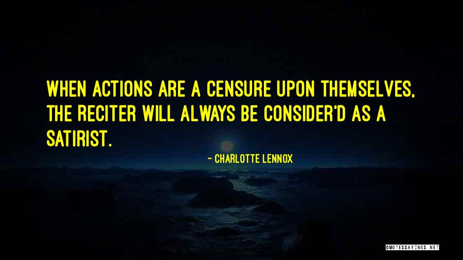 Pacifism Synonyms Quotes By Charlotte Lennox Pacifism Synonyms Quotes By Charlotte Lennox