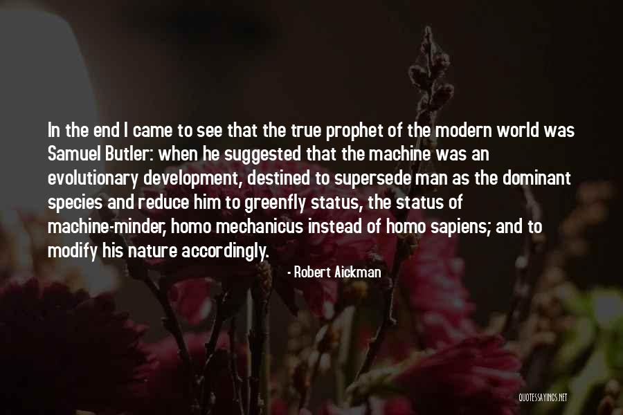 Pacifism Synonyms Quotes By Robert Aickman Pacifism Synonyms Quotes By Robert Aickman