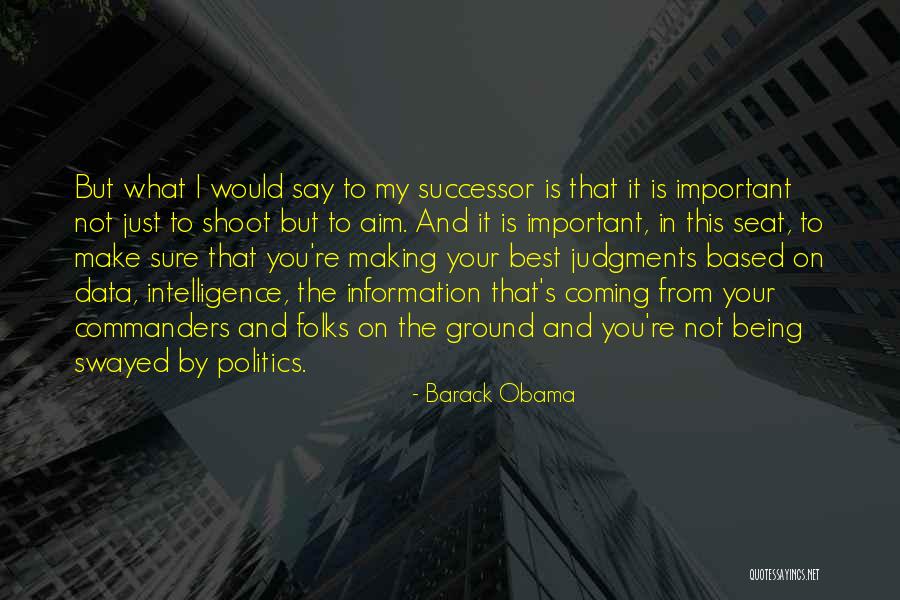 Pacifismus Quotes By Barack Obama Pacifismus Quotes By Barack Obama