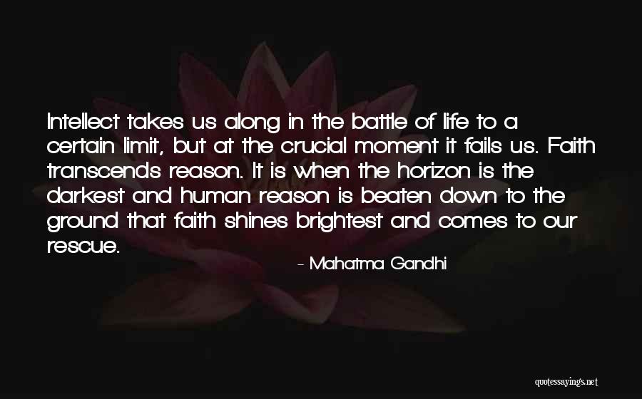 Pacifist Brainy Quotes By Mahatma Gandhi Pacifist Brainy Quotes By Mahatma Gandhi