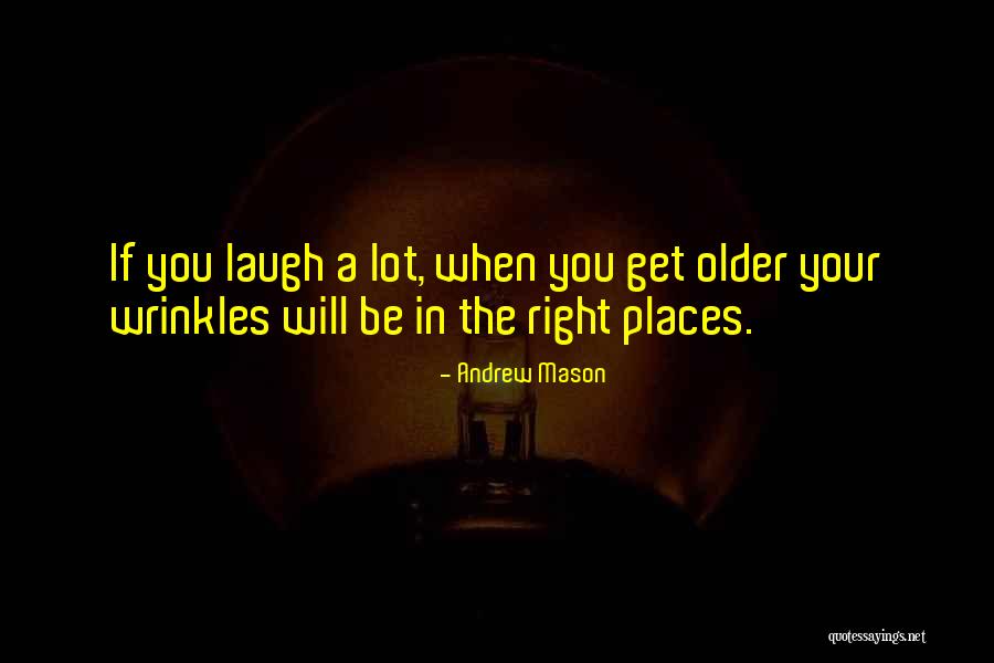 Pacifist Undertale Quotes By Andrew Mason Pacifist Undertale Quotes By Andrew Mason