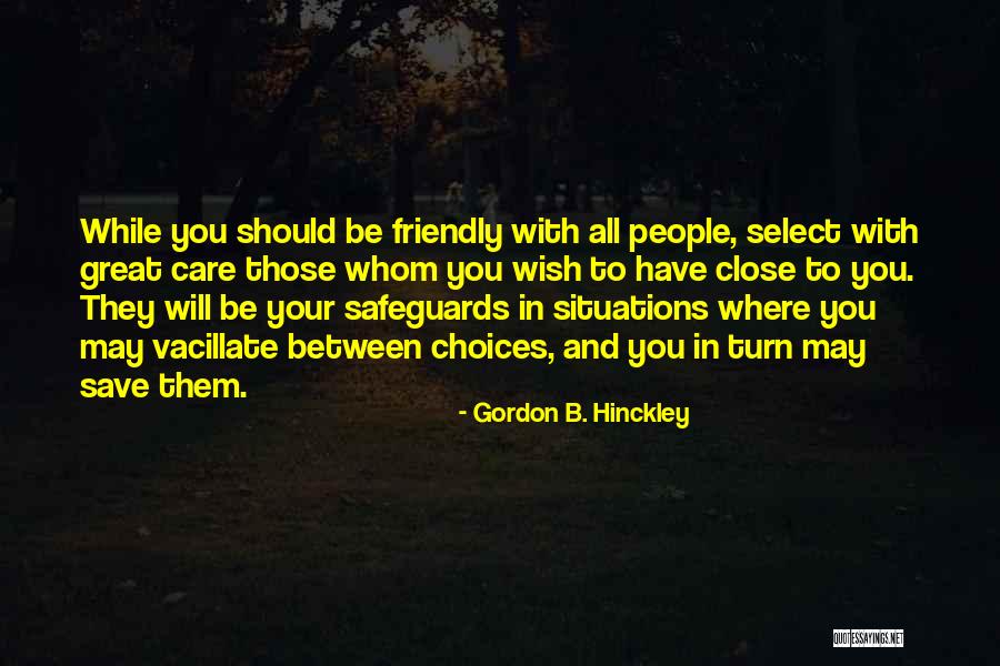 Pacifist Undertale Quotes By Gordon B. Hinckley Pacifist Undertale Quotes By Gordon B. Hinckley