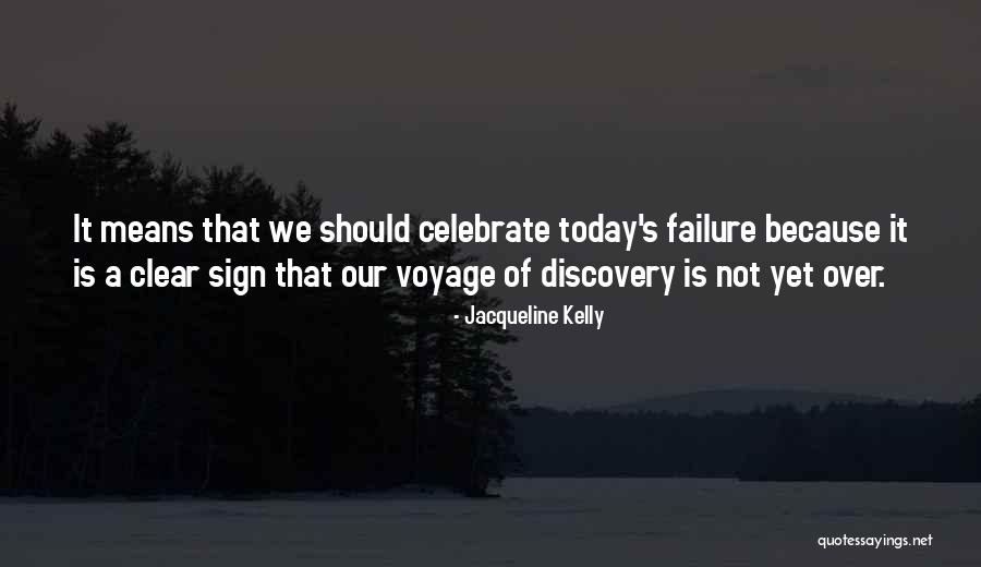 Pacifista En Quotes By Jacqueline Kelly Pacifista En Quotes By Jacqueline Kelly