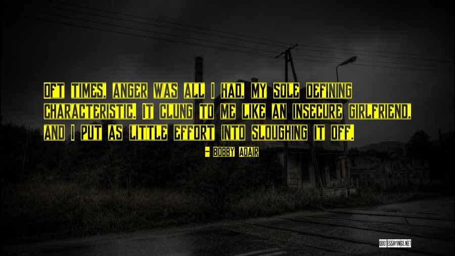 Pacifistas One Piece Quotes By Bobby Adair Pacifistas One Piece Quotes By Bobby Adair