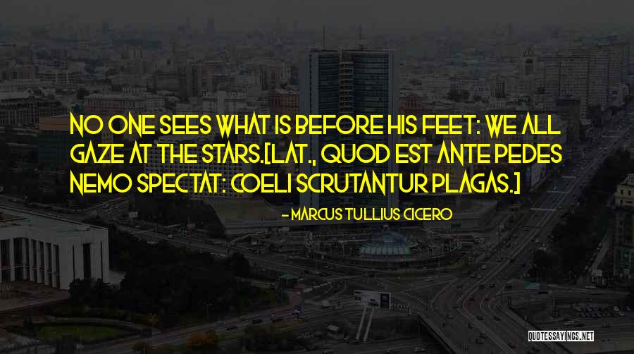 Pacifistas One Piece Quotes By Marcus Tullius Cicero Pacifistas One Piece Quotes By Marcus Tullius Cicero
