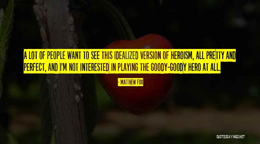 Pacifiste Quotes By Matthew Fox Pacifiste Quotes By Matthew Fox