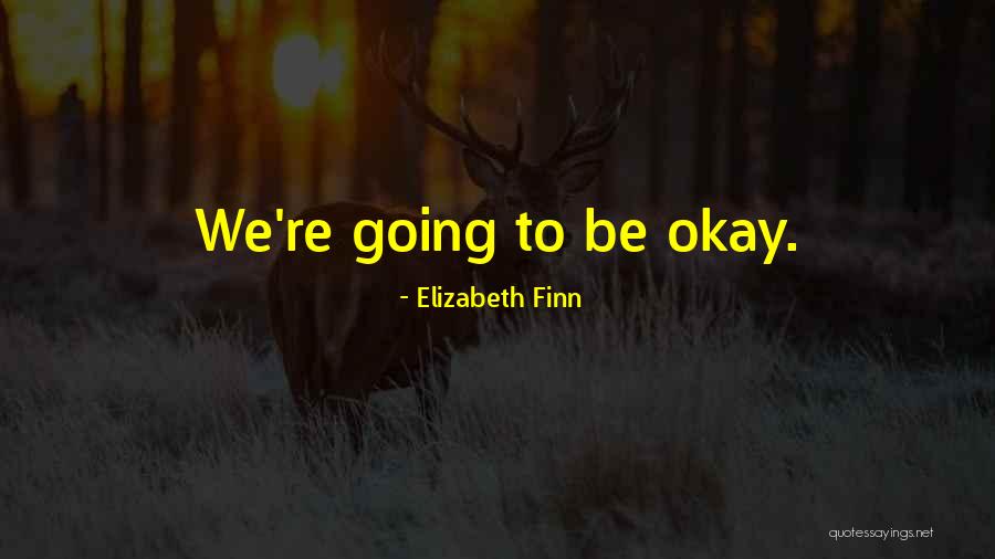 Pacifiste Synonyme Quotes By Elizabeth Finn Pacifiste Synonyme Quotes By Elizabeth Finn