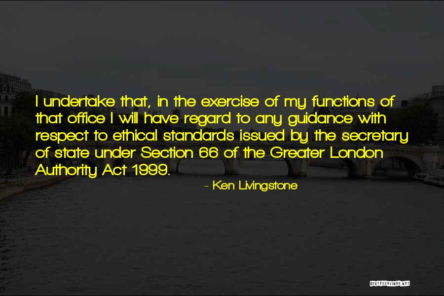 Pacifiste Synonyme Quotes By Ken Livingstone Pacifiste Synonyme Quotes By Ken Livingstone