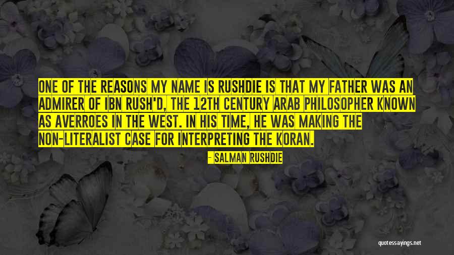 Pacifists Demand Quotes By Salman Rushdie Pacifists Demand Quotes By Salman Rushdie