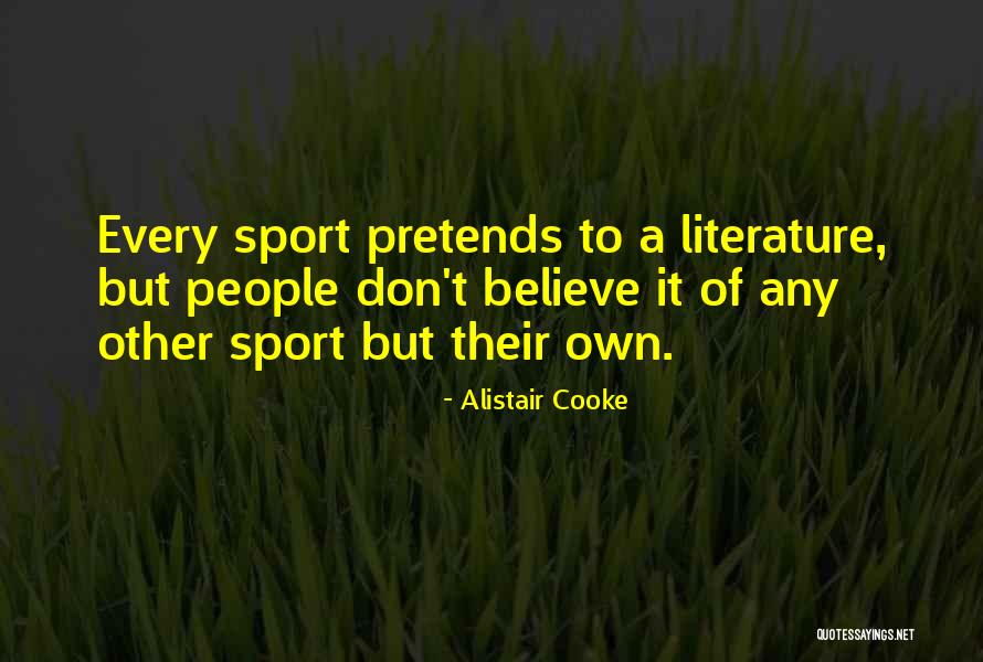 Pacifying Stainless Steel Quotes By Alistair Cooke Pacifying Stainless Steel Quotes By Alistair Cooke