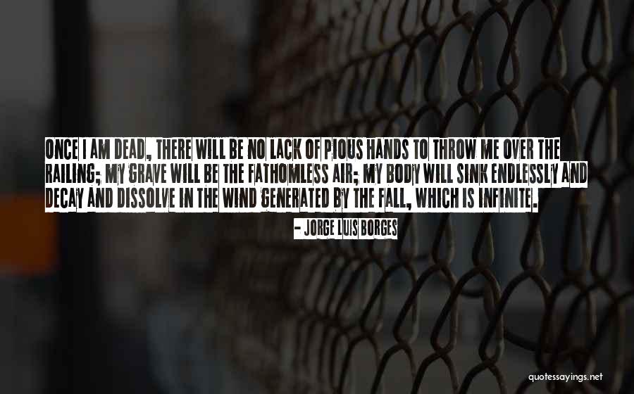 Pacifying Stainless Steel Quotes By Jorge Luis Borges Pacifying Stainless Steel Quotes By Jorge Luis Borges