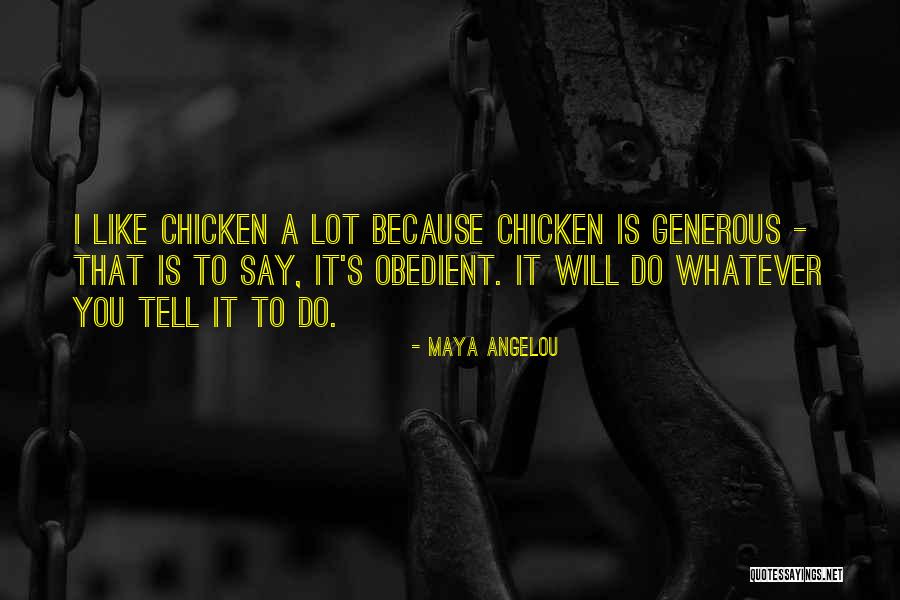 Pacifying Stainless Steel Quotes By Maya Angelou Pacifying Stainless Steel Quotes By Maya Angelou