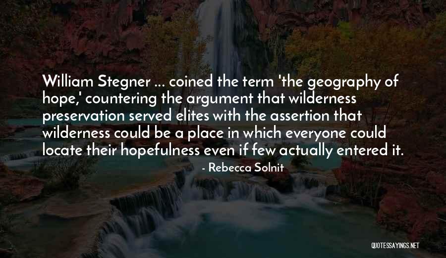 Pacifying Stainless Steel Quotes By Rebecca Solnit Pacifying Stainless Steel Quotes By Rebecca Solnit