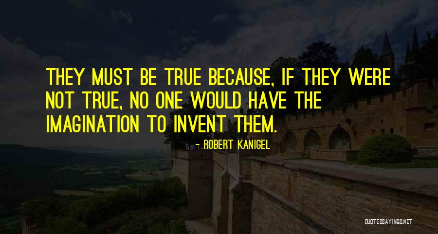 Pacifying Stainless Steel Quotes By Robert Kanigel Pacifying Stainless Steel Quotes By Robert Kanigel
