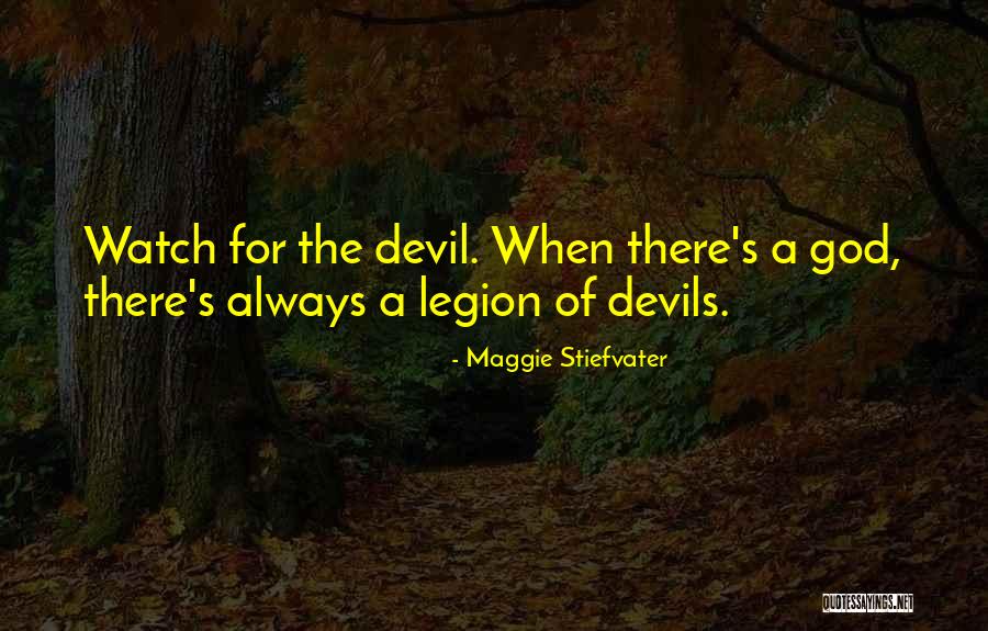 Pacileos Trucks Quotes By Maggie Stiefvater Pacileos Trucks Quotes By Maggie Stiefvater
